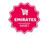 Emirates Mart