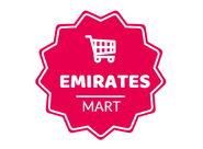 Emirates Mart