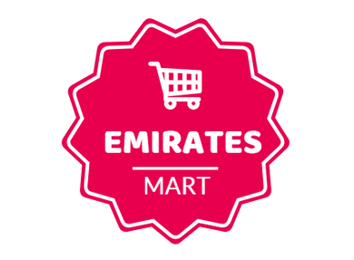 Emirates Mart