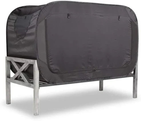 Foldable Bed Tent ©